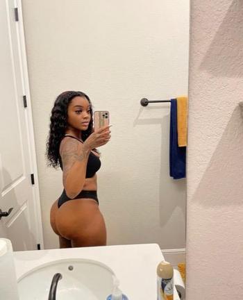 3525358192, female escort, Fort Myers