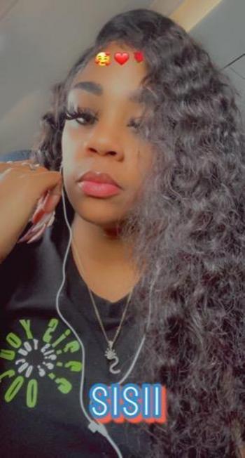 2392689399, female escort, Fort Myers