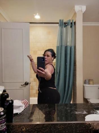 2393733160, female escort, Fort Myers