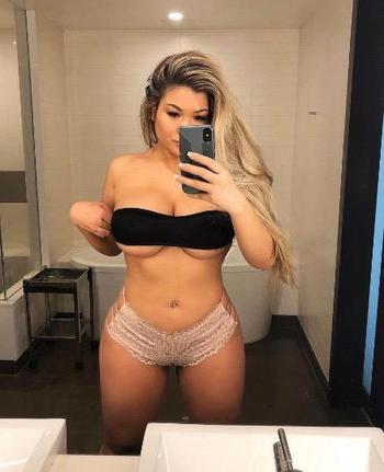 6315273944, female escort, Fort Myers