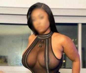 5167845427, female escort, Fort Myers