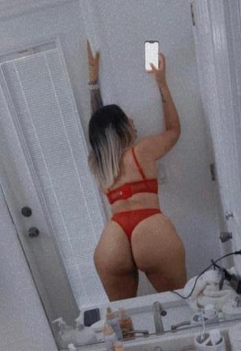 2393241692, female escort, Fort Myers
