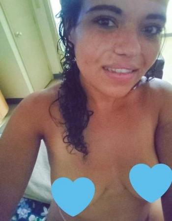 2393756452, female escort, Fort Myers