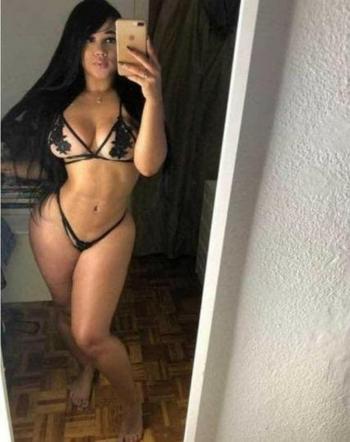 7866888262, female escort, Fort Myers