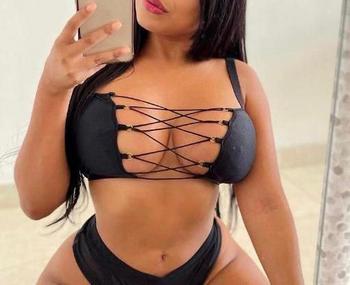 7862477596, female escort, Fort Myers