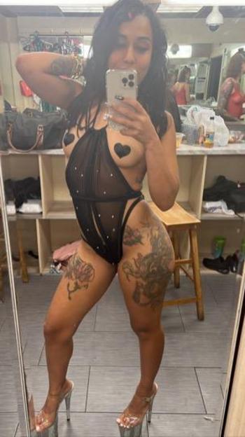 2394205833, female escort, Fort Myers