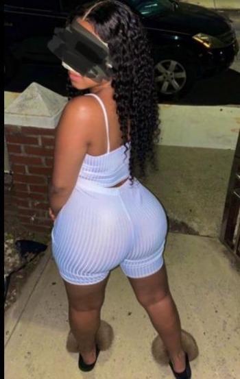 9548246225, female escort, Fort Myers