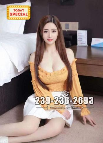 2392362693, female escort, Fort Myers