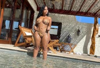 2393751719, female escort, Fort Myers