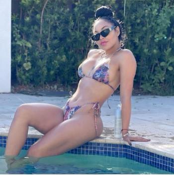 2396106220, female escort, Fort Myers