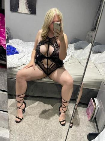 3057212480, female escort, Fort Myers