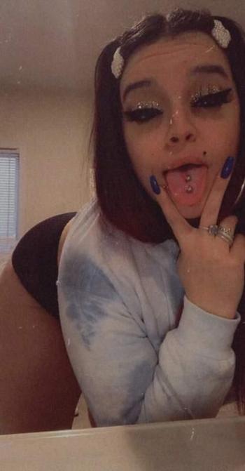 2392555646, female escort, Fort Myers