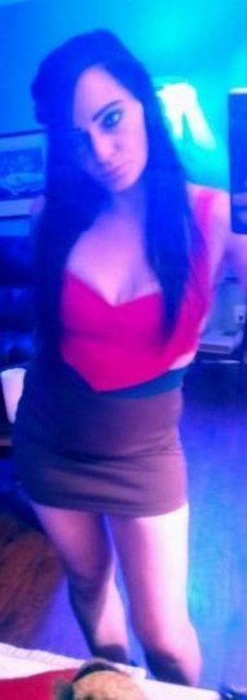 7273510130, female escort, Fort Myers