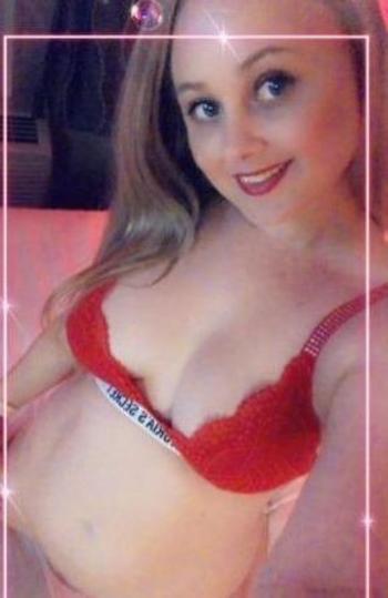 2396107505, female escort, Fort Myers