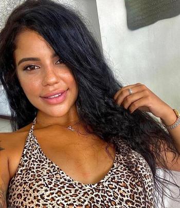 7864806221, female escort, Fort Myers