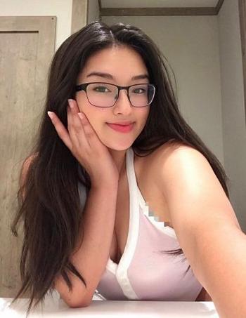 7869805460, female escort, Fort Myers