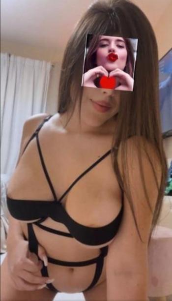8563523374, female escort, Fort Myers