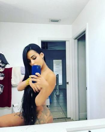 3215172719, female escort, Fort Myers