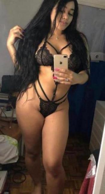 2393640421, female escort, Fort Myers