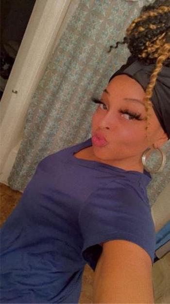 2393107724, female escort, Fort Myers