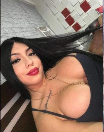 4077478538, female escort, Fort Myers