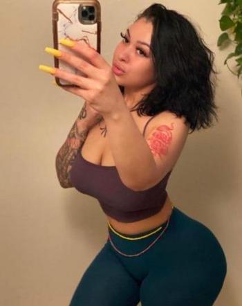 2393752934, female escort, Fort Myers