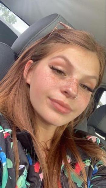 2393649014, female escort, Fort Myers