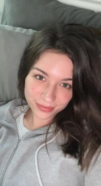 8138500783, female escort, Fort Myers