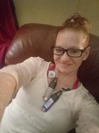 2394062254, female escort, Fort Myers