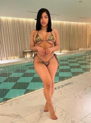 7868646879, female escort, Fort Myers