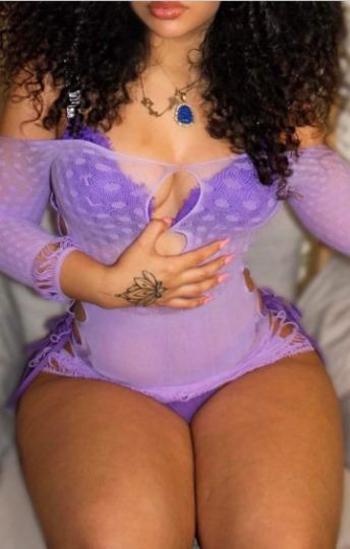 2399774221, female escort, Fort Myers