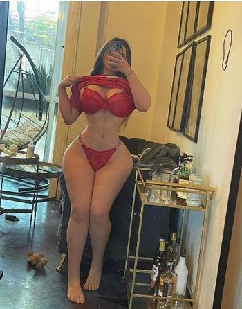 9294435594, female escort, Fort Myers