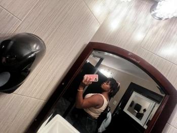 3059163464, female escort, Fort Myers