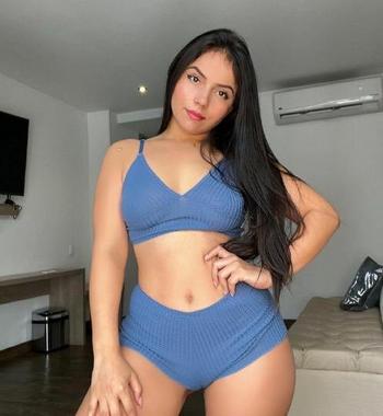 8139390989, female escort, Fort Myers