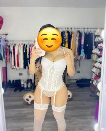 8134196044, female escort, Fort Myers