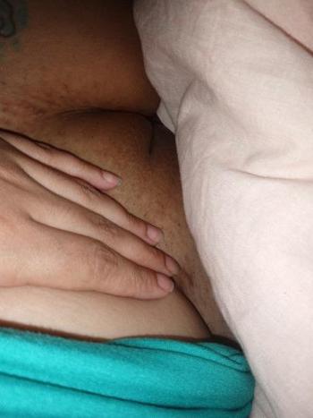 2392451725, female escort, Fort Myers