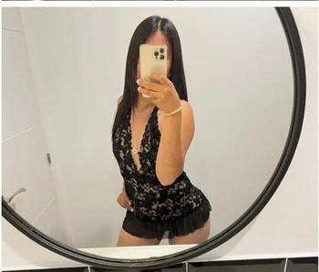 7866792879, female escort, Fort Myers