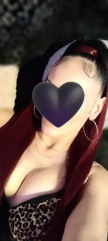 2395100097, female escort, Fort Myers