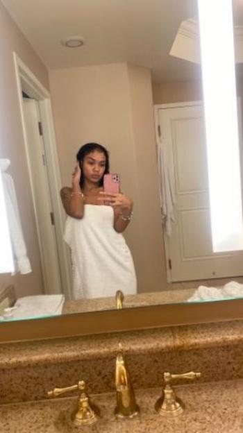 2893241036, female escort, Fort Myers