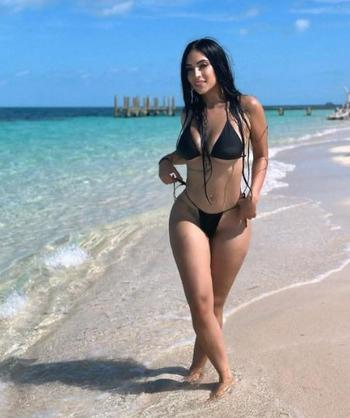 2396779390, female escort, Fort Myers