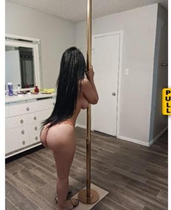 3467579201, female escort, Fort Myers