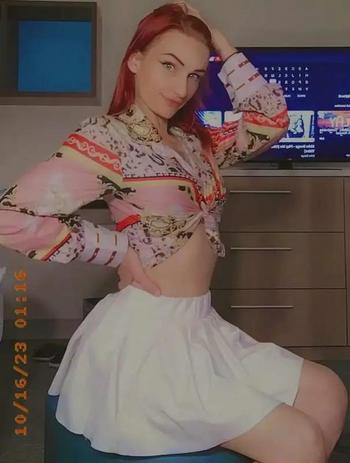 2392963436, female escort, Fort Myers
