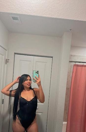 2393069268, female escort, Fort Myers
