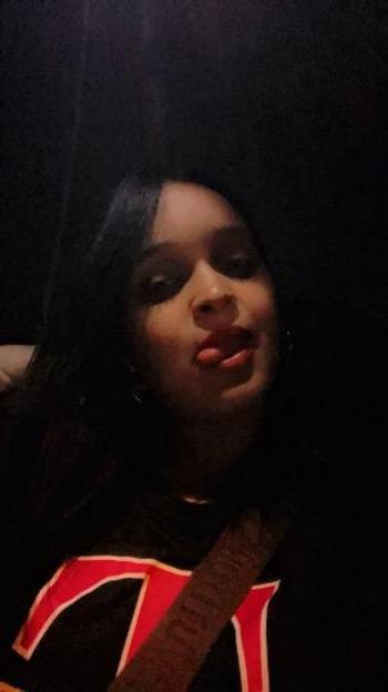 7862845277, female escort, Fort Myers