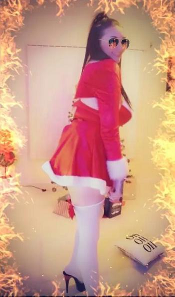 2393413100, female escort, Fort Myers