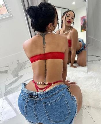 8134307059, female escort, Fort Myers