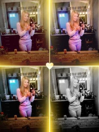 2393201280, female escort, Fort Myers