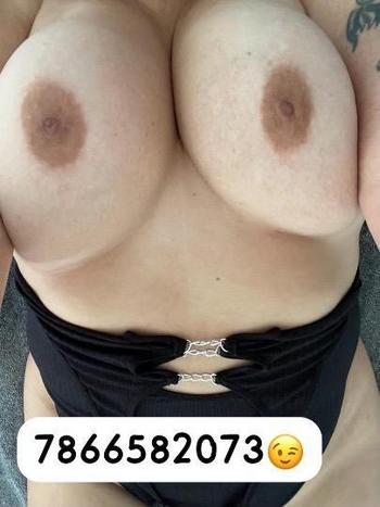 7866582073, female escort, Fort Myers