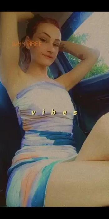 3043559199, female escort, Fort Myers