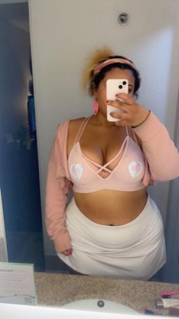 7735601769, female escort, Fort Myers